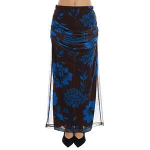GONNA MIDNIGHT IN TULLE HAVEONE - Mad Fashion | img vers.300x/